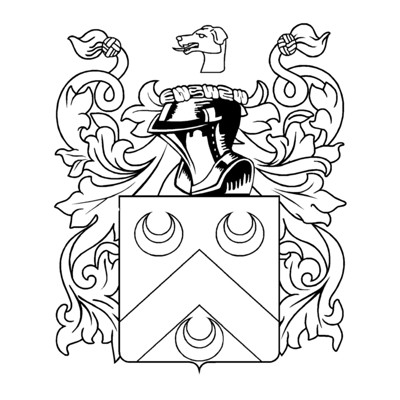 Crest